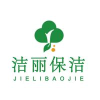 質(zhì)量管理體系認證證書